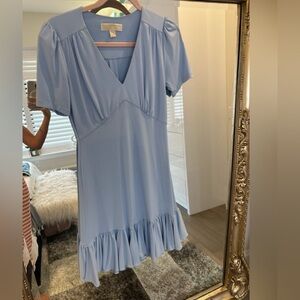 brand new Michael Kors dress